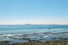Twilight Tide in Mouille Point – photo 27 thumbnail