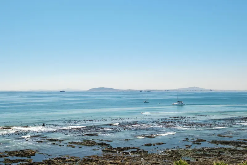 Twilight Tide in Mouille Point – photo 27