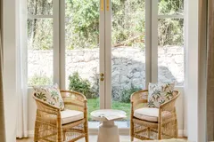 Umoya Haus in Camps bay – photo 40 thumbnail