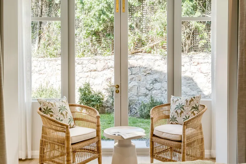 Umoya Haus in Camps bay – photo 40