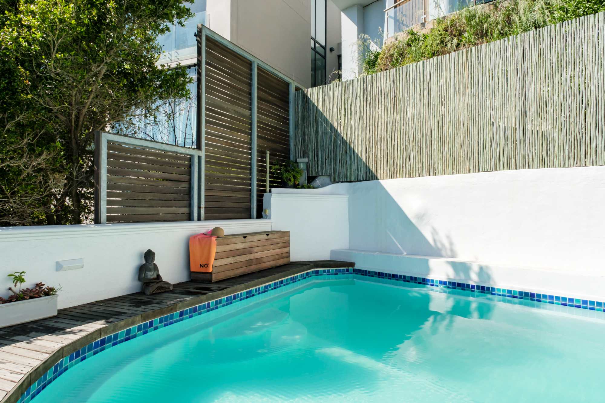 property_10599ade-b973-4910-9198-96f2ba680bc7_31