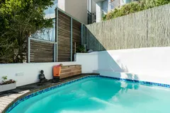 Ocean Penthouse Retr in Camps Bay – photo 26 thumbnail