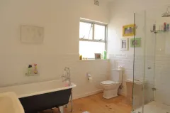 High Level Road House in Green Point – photo 10 thumbnail