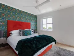 207 De Waterkant Place in Green Point – photo 14 thumbnail