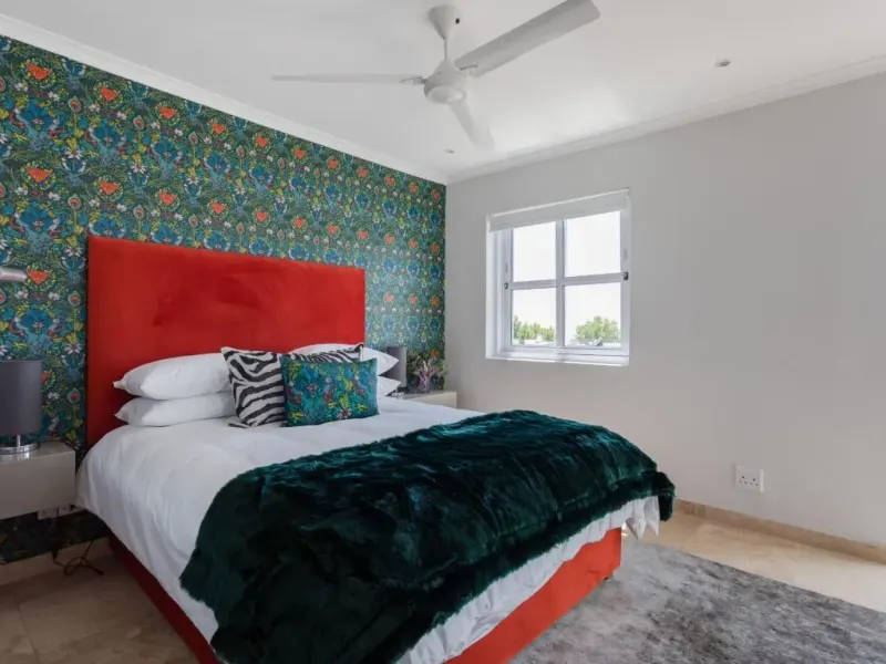 207 De Waterkant Place in Green Point – photo 14
