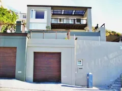 Mahogony Villa in Green Point – photo 10 thumbnail