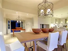 Dunkeld Villa in Camps Bay – photo 9 thumbnail