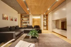 Geneva Drive Villa in Camps Bay – photo 2 thumbnail