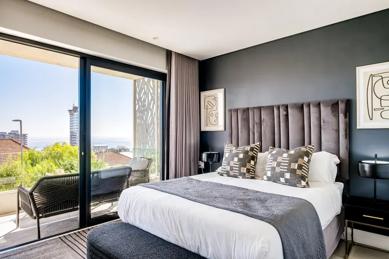 Marlo Stone (002) in Sea Point – photo 12