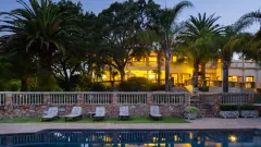 Villa Ibis in Witteboomen – photo 4 thumbnail