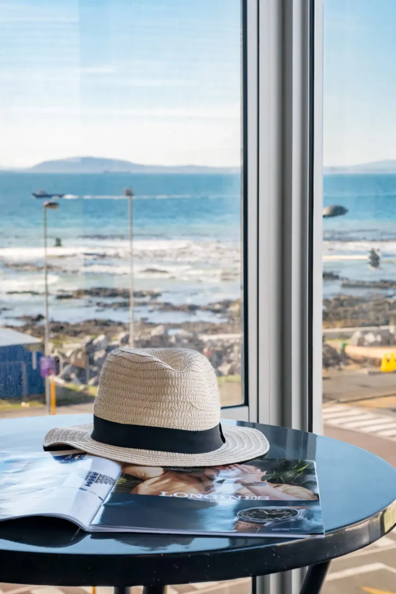 Avaya Apartment in Mouille Point – photo 4