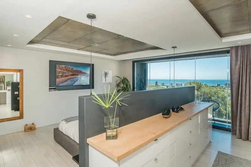 Joubert Oasis Villa in Green Point – photo 8