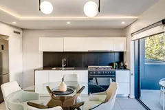 Bahati Executive Pad in Sea point – photo 24 thumbnail