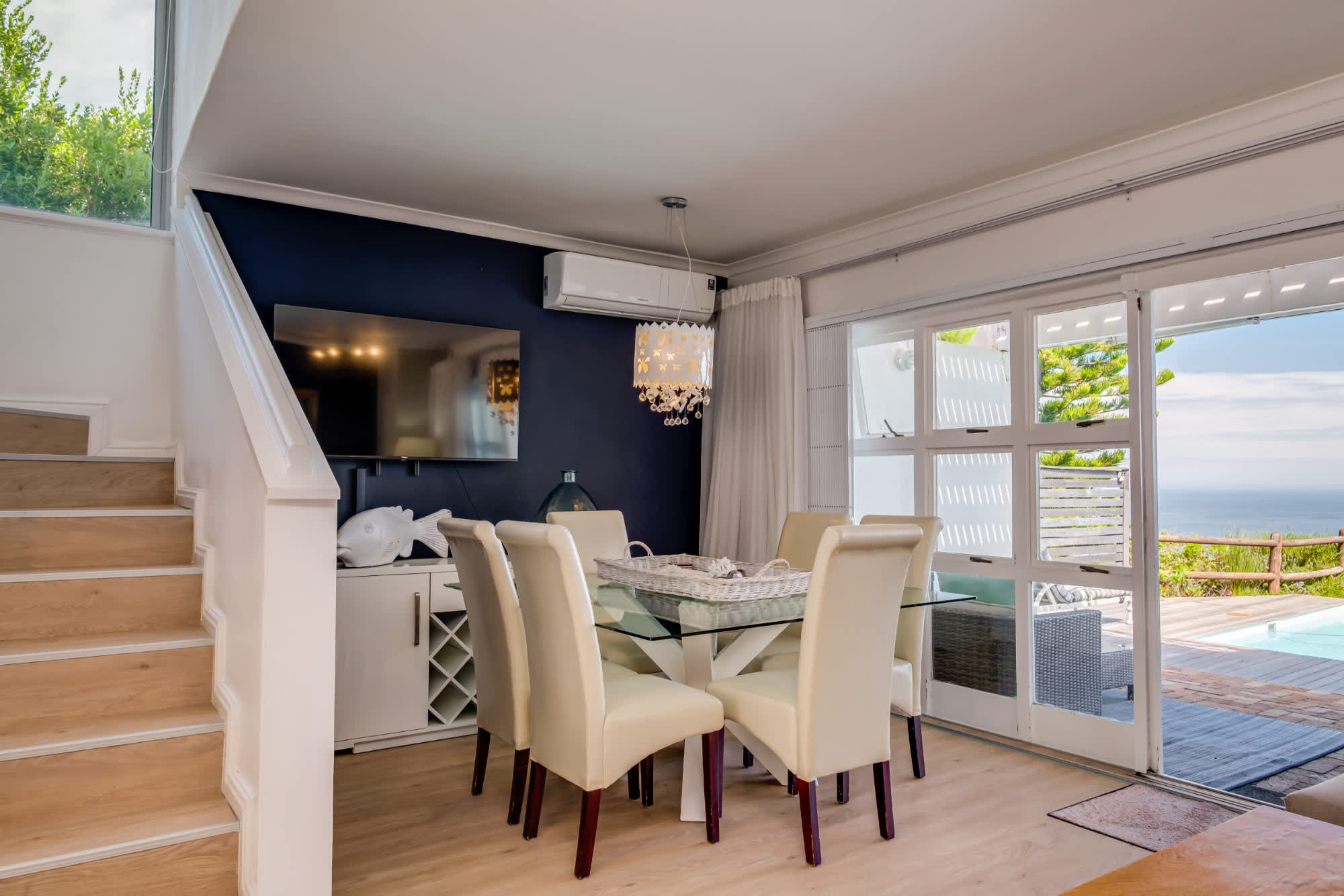 property_1070d83f-ce8c-48c1-92d0-09d43b13a4b0_4