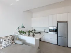 Llandudno Luxury Villa in Llandudno – photo 60 thumbnail