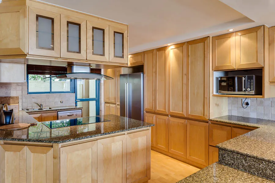 property_107da663-bcc7-4575-a6d4-50a22d488d8d_5