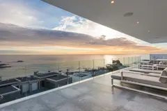 Casa Grace in Camps Bay – photo 43 thumbnail