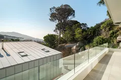 Sandstone Apartment in Higgovale – photo 30 thumbnail