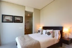Juliette 6th Floor Apartment in V&A Waterfront – photo 15 thumbnail