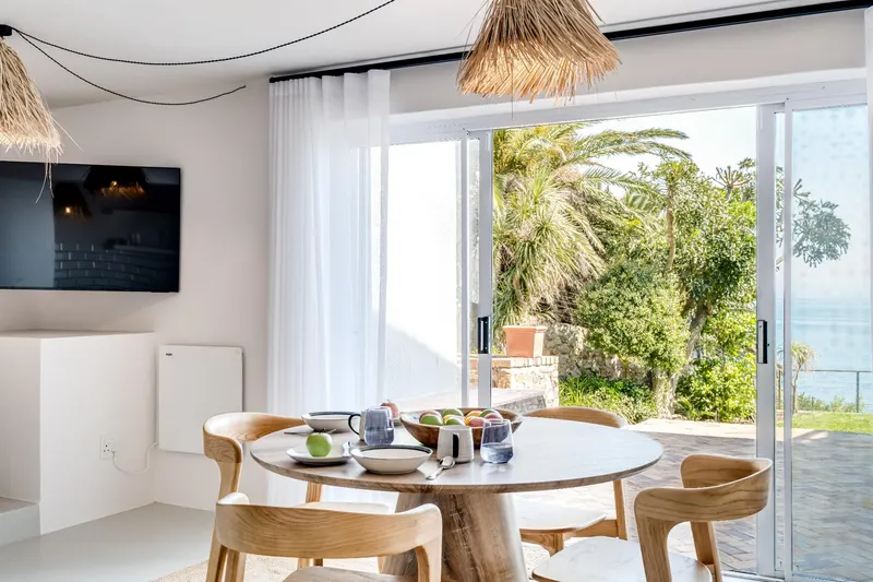 Villa Kai in Camps Bay – photo 41