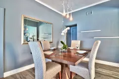 Mount Pleasant Apartment in Clifton – photo 8 thumbnail