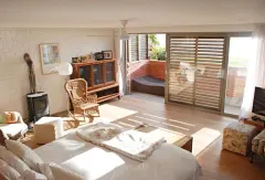 Sea Foam Bungalow in Bakoven – photo 7 thumbnail