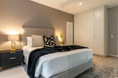 The Villa at Camps Bay in Camps Bay – photo 67 thumbnail