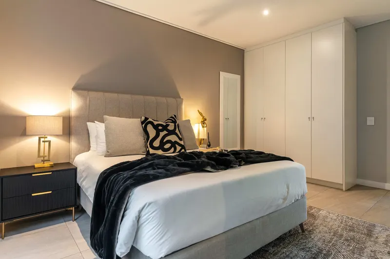 The Villa at Camps Bay in Camps Bay – photo 67