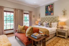 Villa Ibis in Witteboomen – photo 19 thumbnail