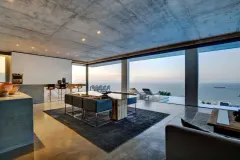 Fynbos Villa in Fresnaye – photo 22 thumbnail
