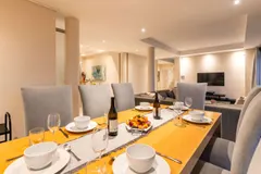 BALI SKYE PENT (CB019B) in Camps Bay – photo 12 thumbnail