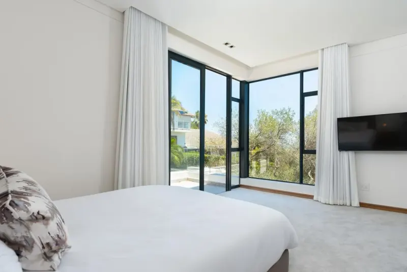 Villa Rocha in Fresnaye – photo 16