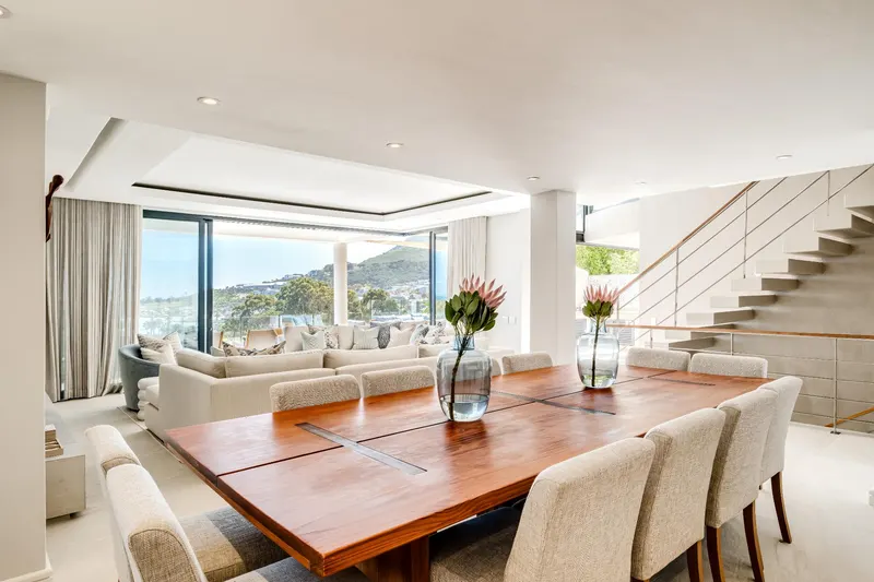 17 Geneva Drive in Camps Bay – photo 18
