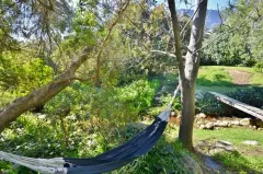 Ottawe Villa in Camps Bay – photo 1 thumbnail
