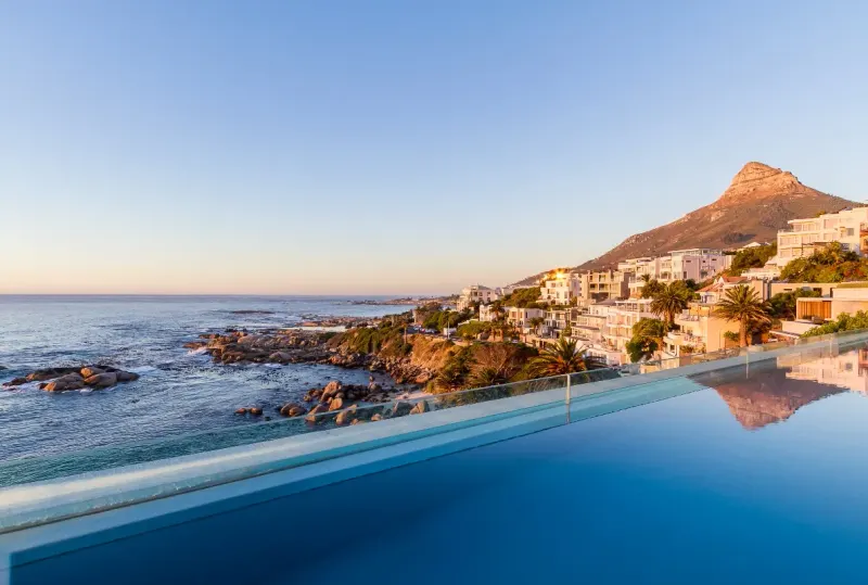 Topaz in Camps Bay – photo 26