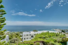 The Kestrel in Camps Bay – photo 18 thumbnail