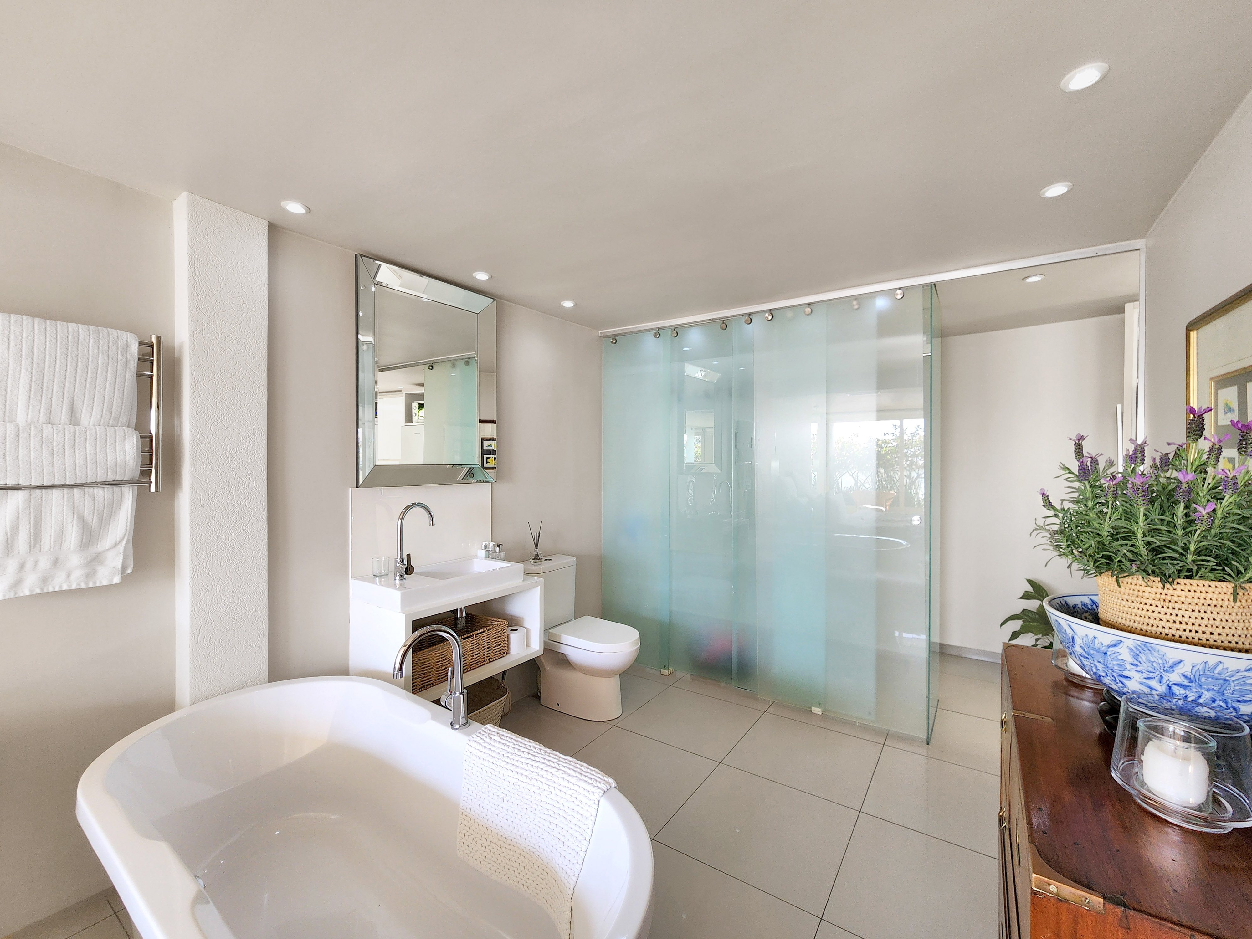 property_1095a162-636e-4526-a83e-fe4796ea32f5_33