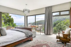 Lions Head Lookout in Camps Bay – photo 7 thumbnail
