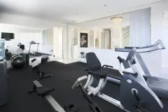 Lincoln Road Villa 4 Bed in Camps Bay – photo 13 thumbnail