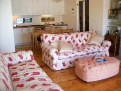 No 56 Fourth Beach Bungalow in Clifton – photo 4 thumbnail
