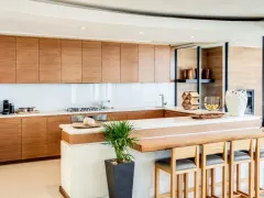 Oceans 33 Villa in Camps Bay – photo 16 thumbnail