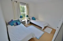 Noordhoek Hills in Noordhaven – photo 12 thumbnail