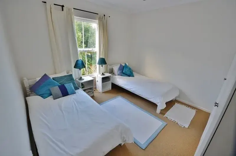 Noordhoek Hills in Noordhaven – photo 12