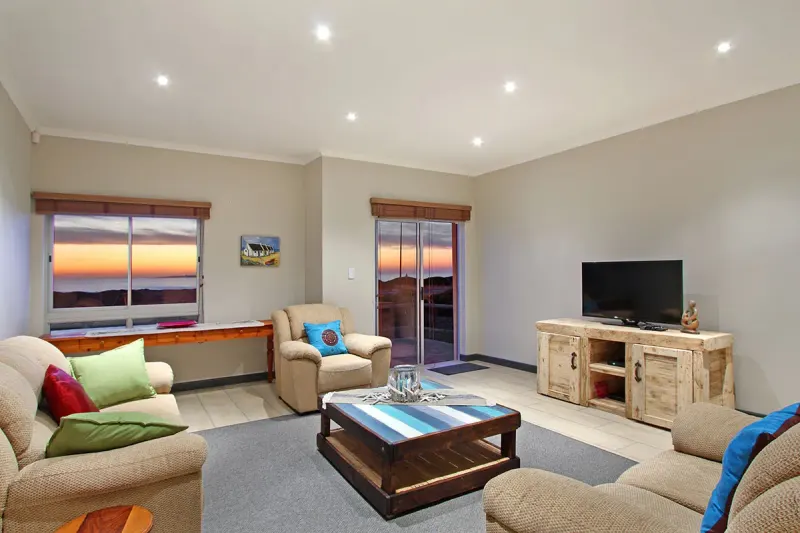 Big Bay Beach Club in Bloubergstrand – photo 7