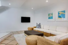 Camps Bay Alpha in Camps Bay – photo 22 thumbnail