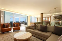 Belle Vista Penthouse in Mouille Point – photo 18 thumbnail
