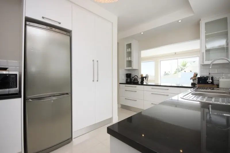Beta Place in Bakoven – photo 15