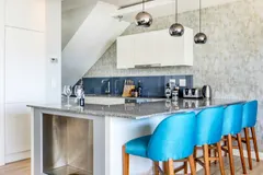 Houghton Villas in Bakoven – photo 6 thumbnail