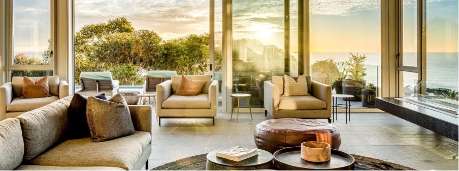Villa 196 Bantry Bay