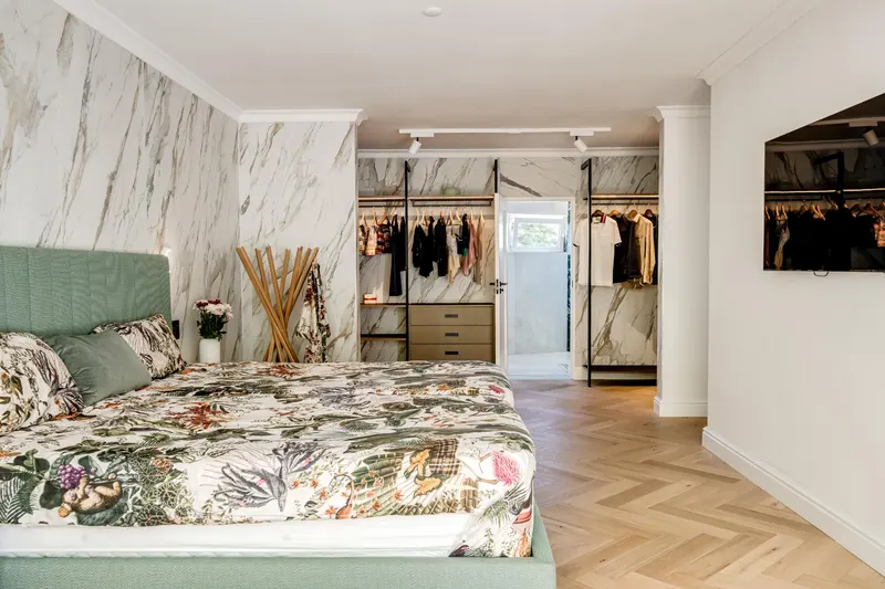 Aqua Terra in Camps Bay – photo 19